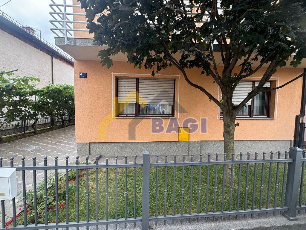 Image 6075046 - 1