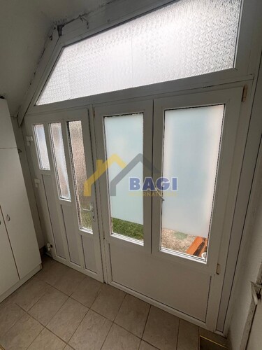 Thumbnail 6075046 - 6