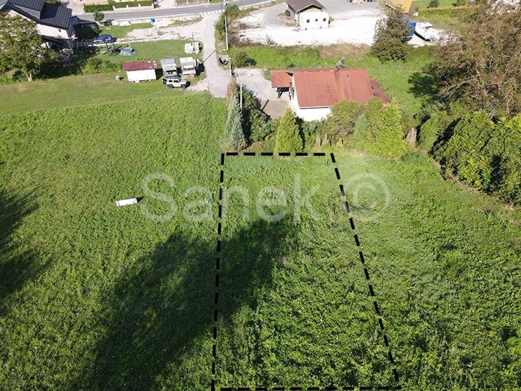 Image 6075075 - 2