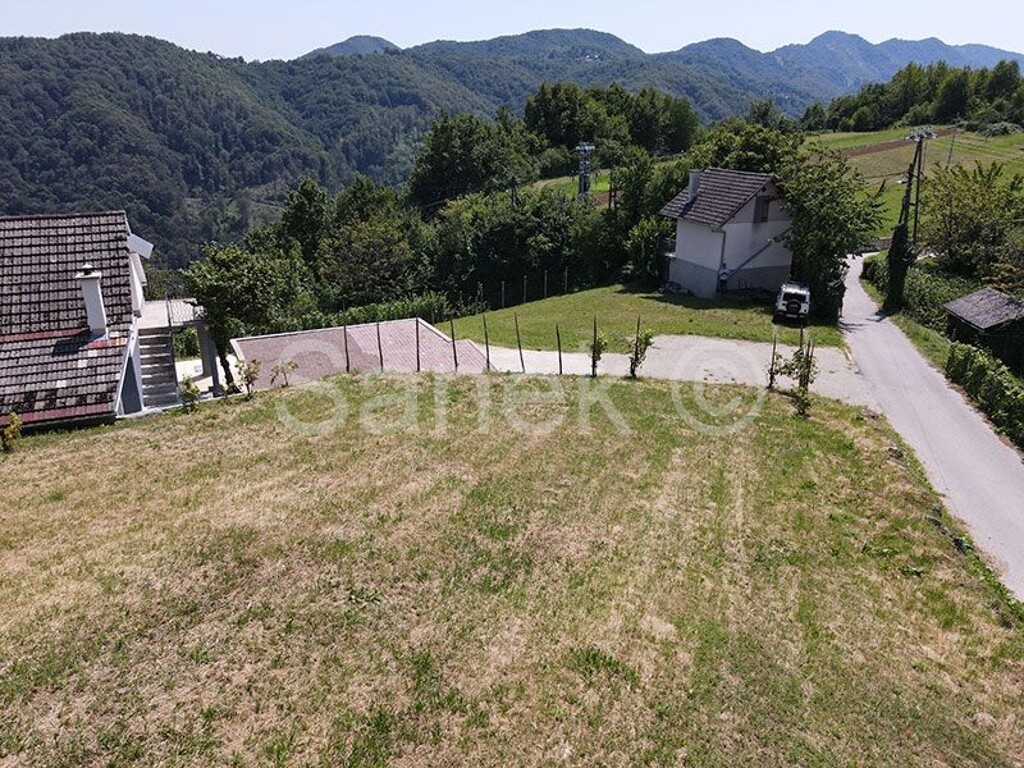 Image 6075076 - 4