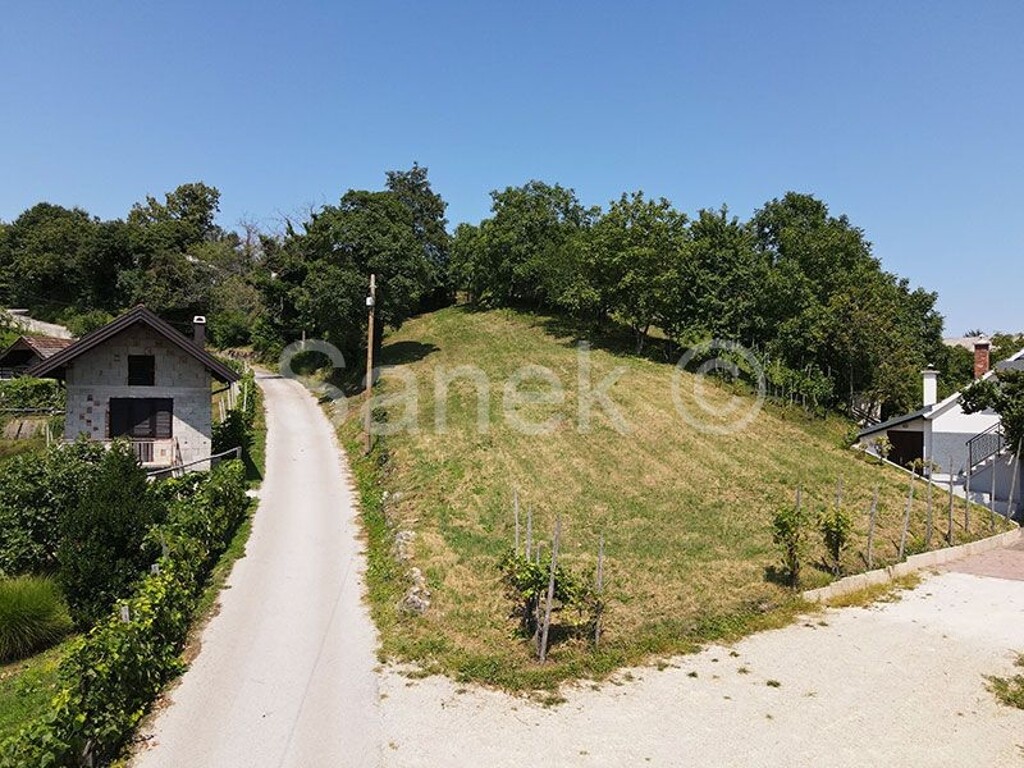 Image 6075076 - 2