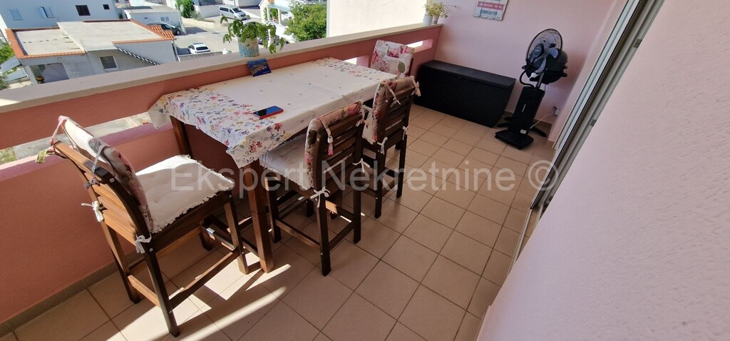 Image 6075079 - 6