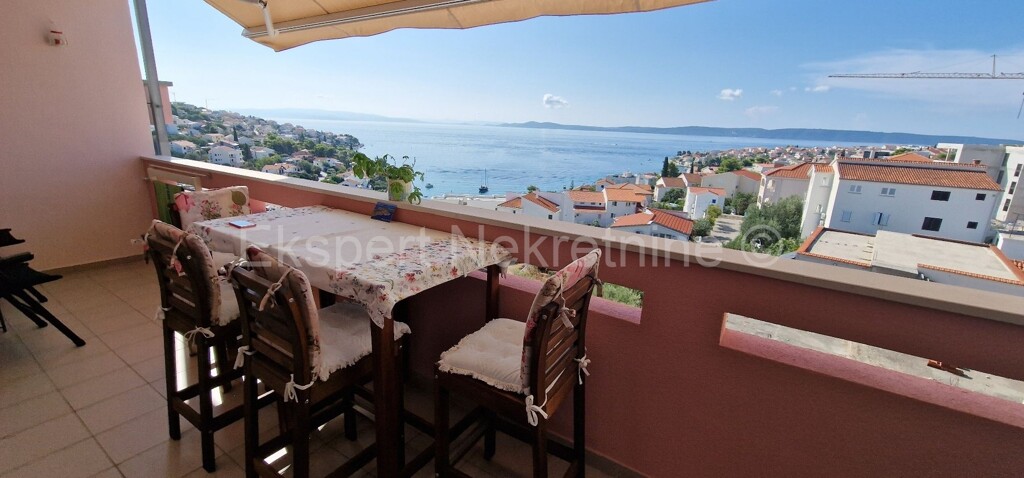 Image 6075079 - 1
