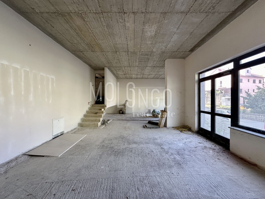 Image 6075198 - 3