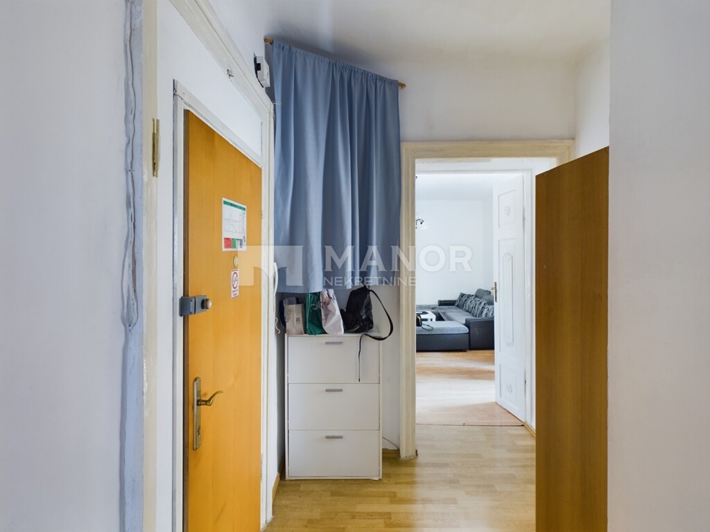 Image 6075289 - 15
