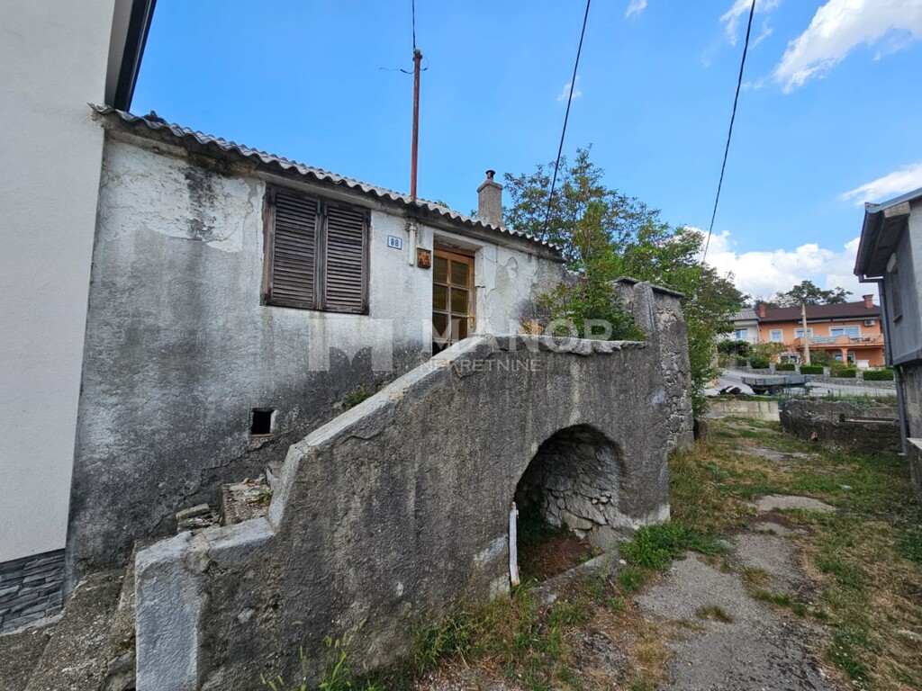 Image 6075291 - 2