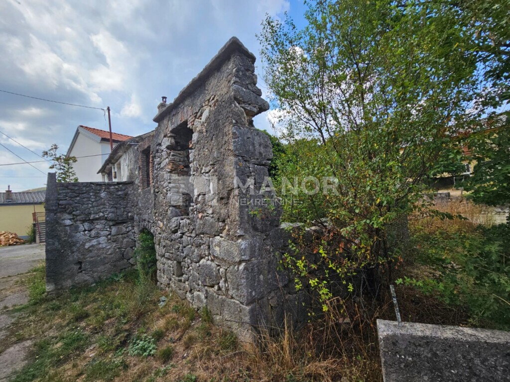 Image 6075291 - 7