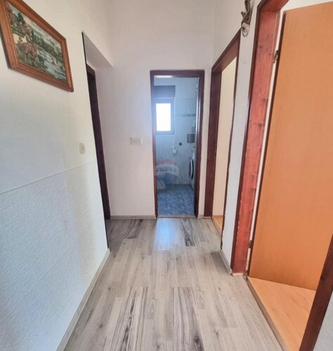Thumbnail 6075308 - 9