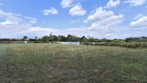 Thumbnail 6075311 - 3