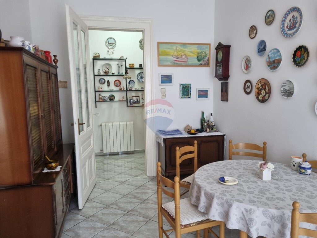 Image 6075316 - 16