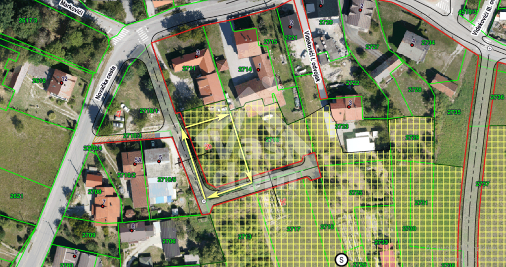 Image 6075318 - 3