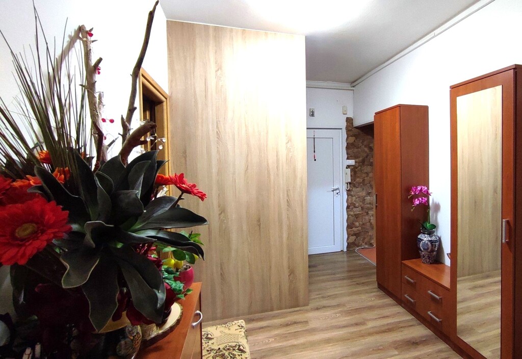 Image 6075328 - 5