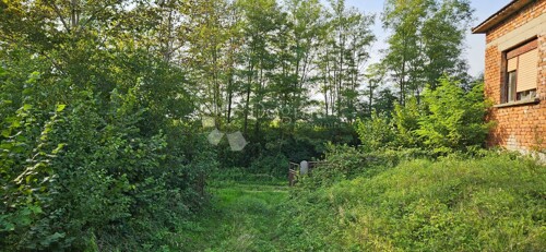 Thumbnail 6075909 - 11