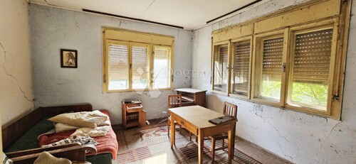 Thumbnail 6075909 - 5