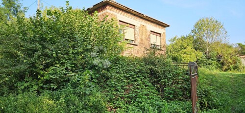 Thumbnail 6075909 - 3