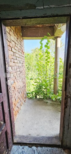 Thumbnail 6075909 - 7