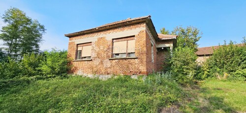 Thumbnail 6075909 - 4