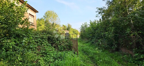 Thumbnail 6075909 - 9