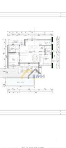 Thumbnail 6075941 - 6