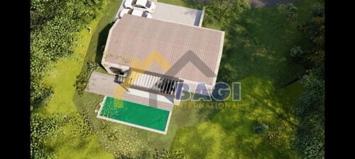 Thumbnail 6075941 - 3