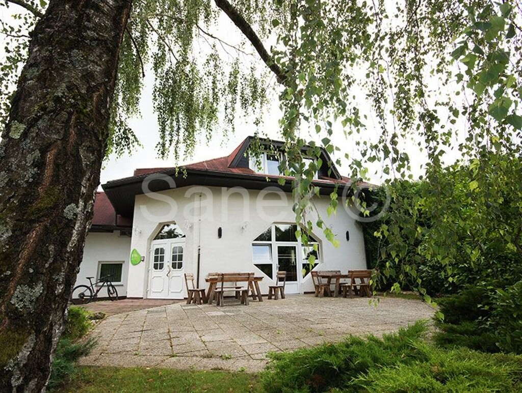 Image 6075952 - 3