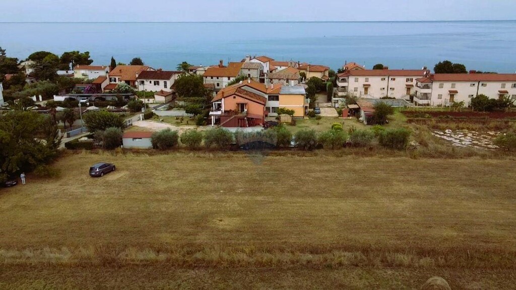 Image 6076114 - 3