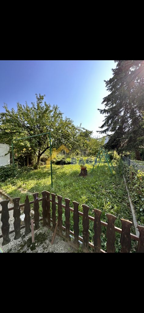 Image 6076789 - 5