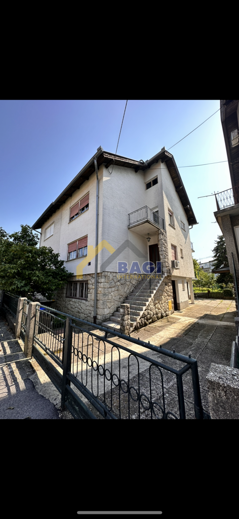 Image 6076789 - 4