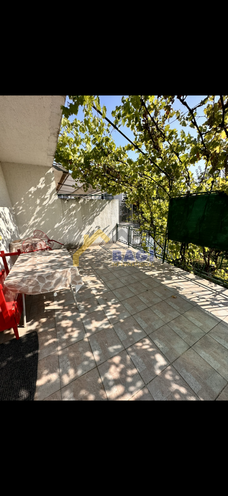 Image 6076789 - 11