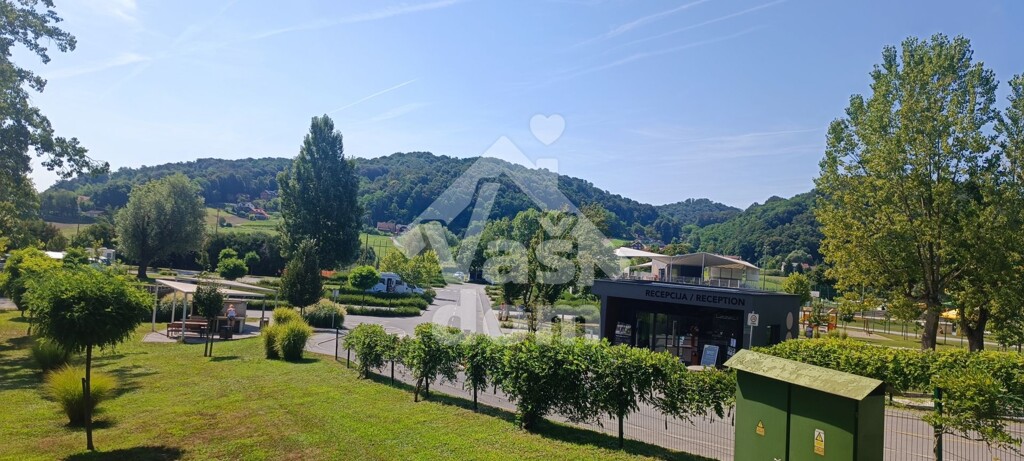 Image 6076817 - 7