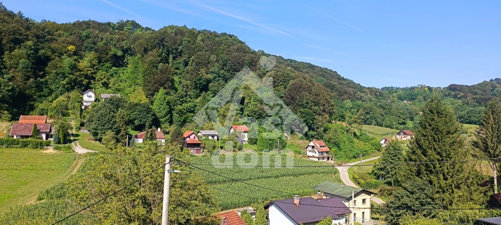 Image 6076817 - 8