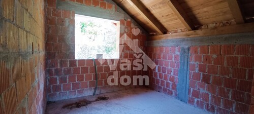 Thumbnail 6076817 - 16
