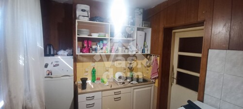 Thumbnail 6076818 - 11