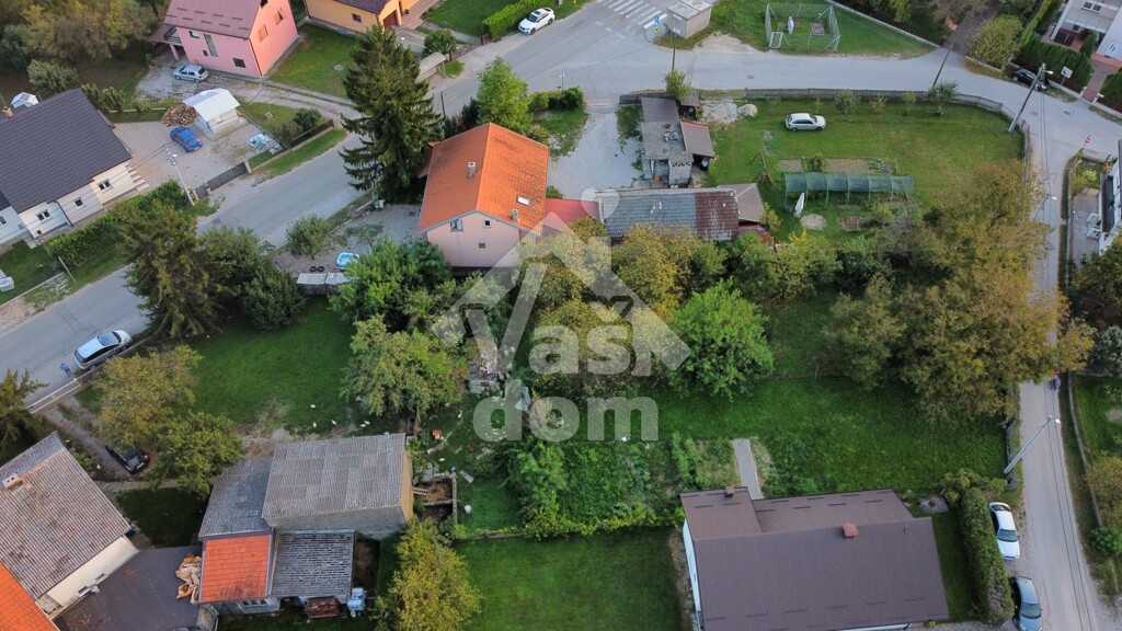 Image 6076818 - 8