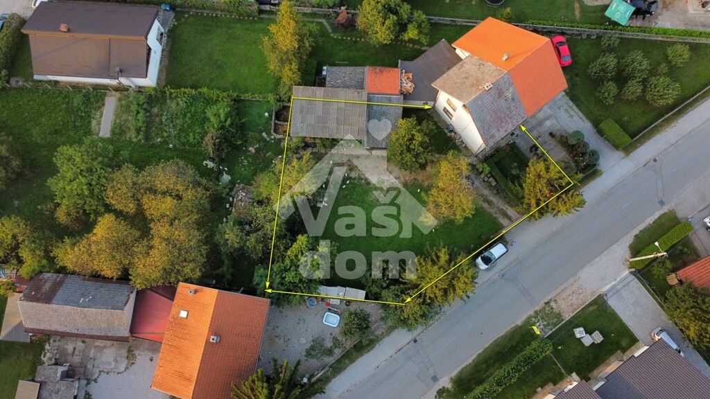 Image 6076818 - 1