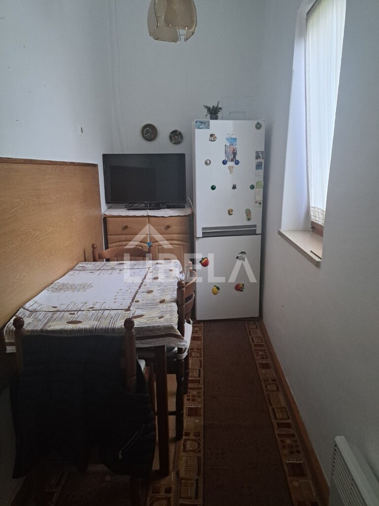 Image 6076820 - 13