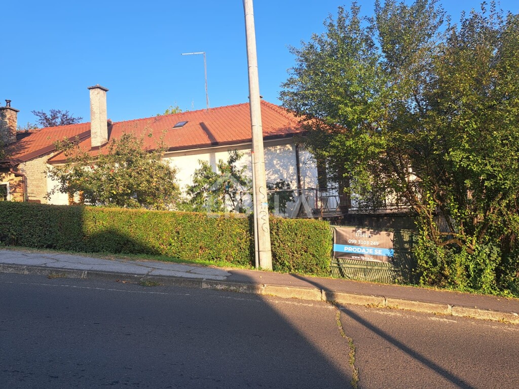 Image 6076820 - 1