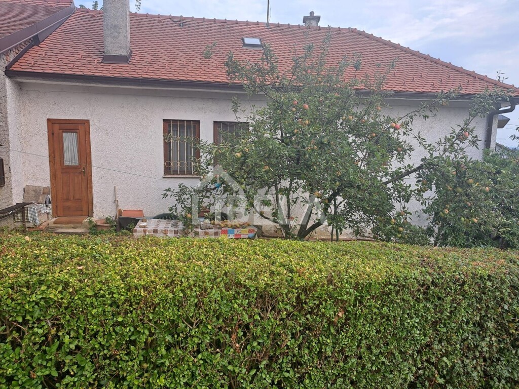 Image 6076820 - 3