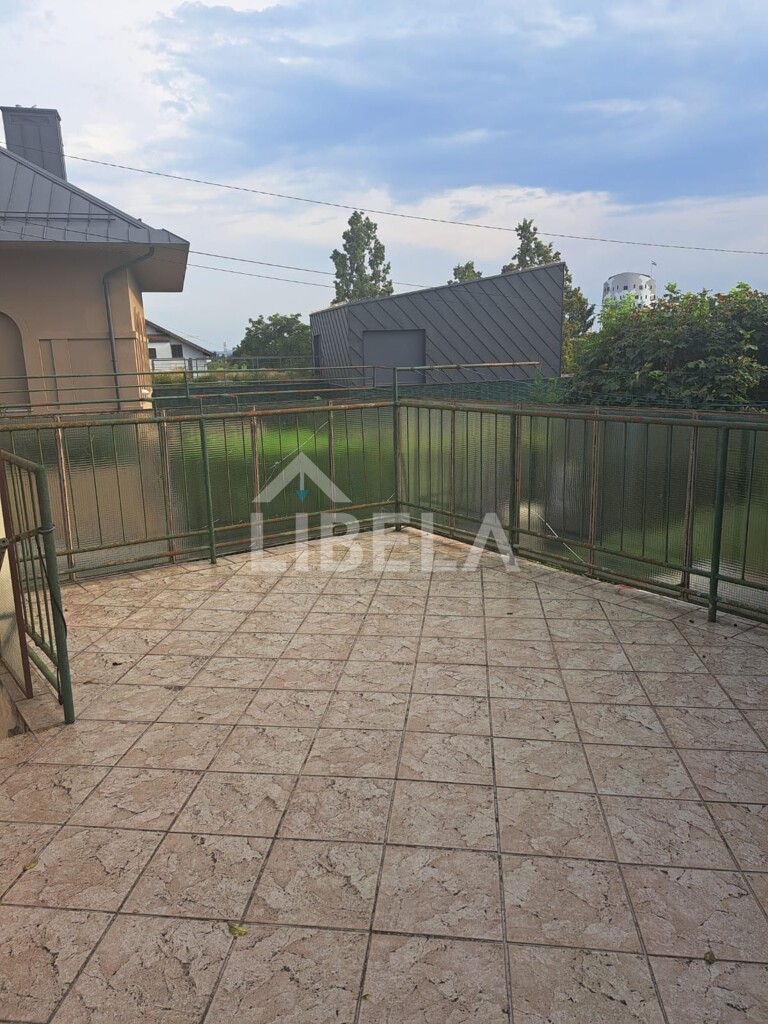 Image 6076820 - 6