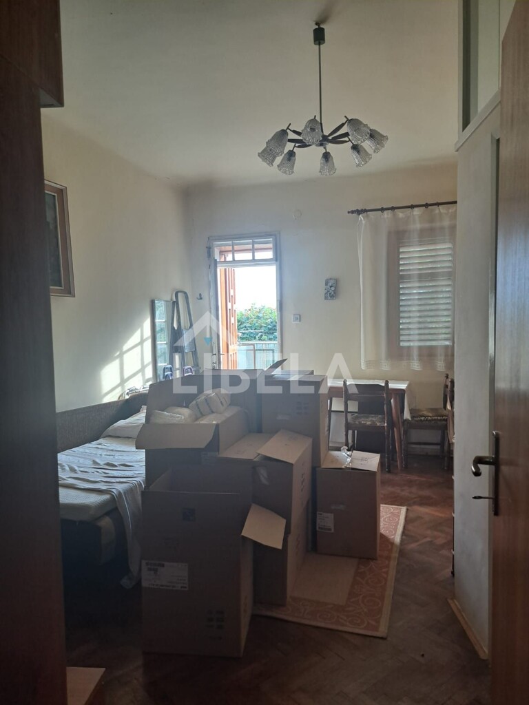 Image 6076820 - 11