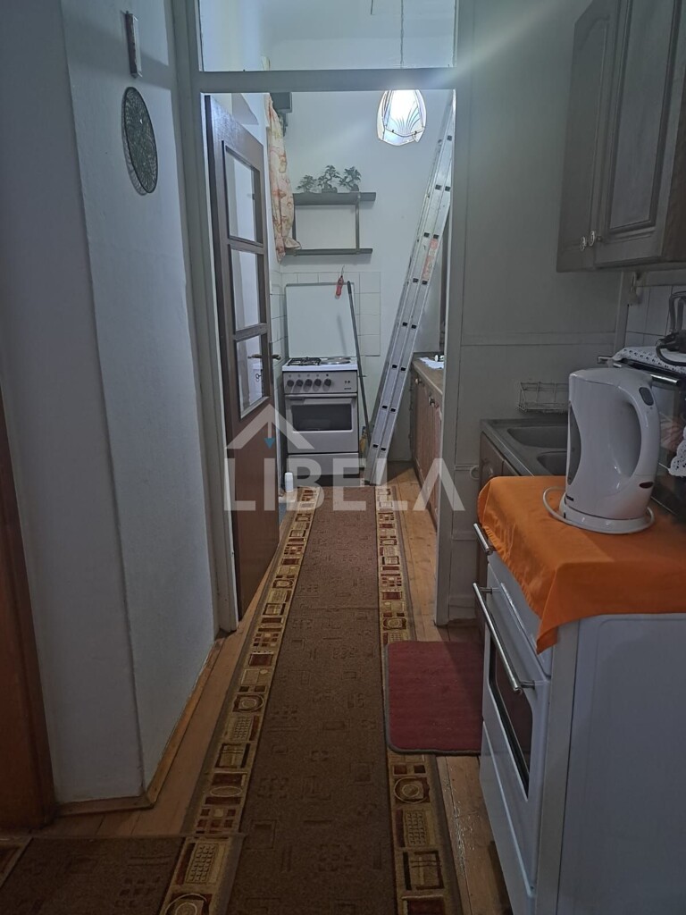 Image 6076820 - 12