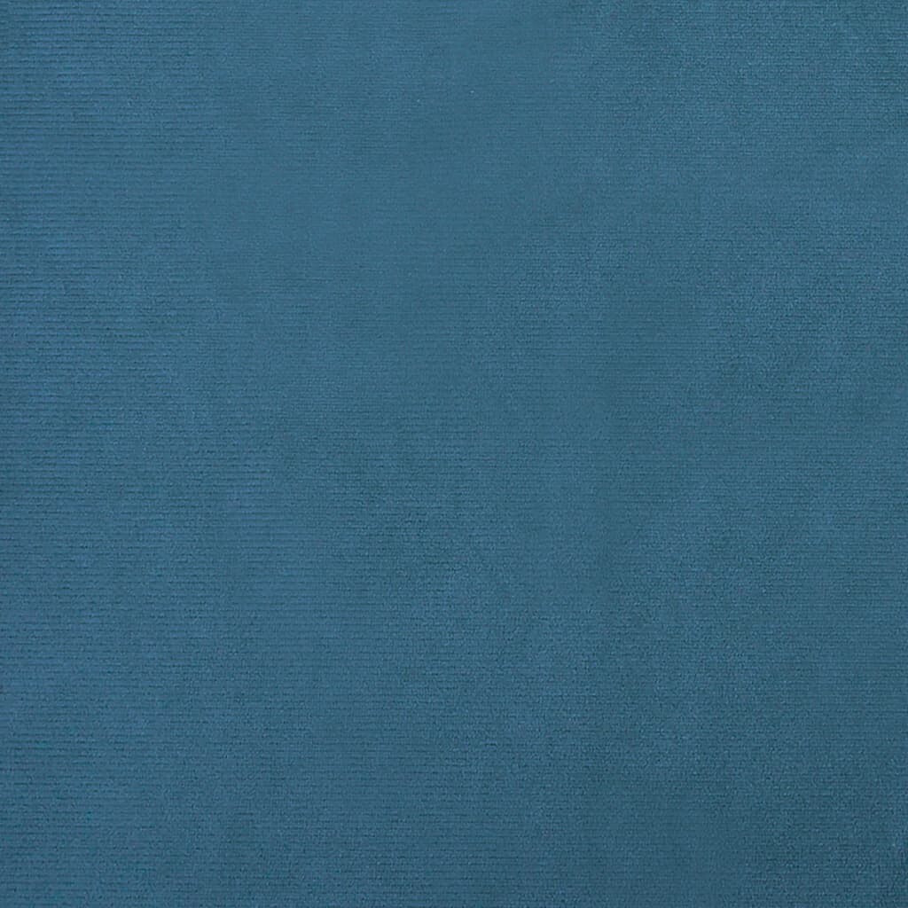Image 6077505 - 5