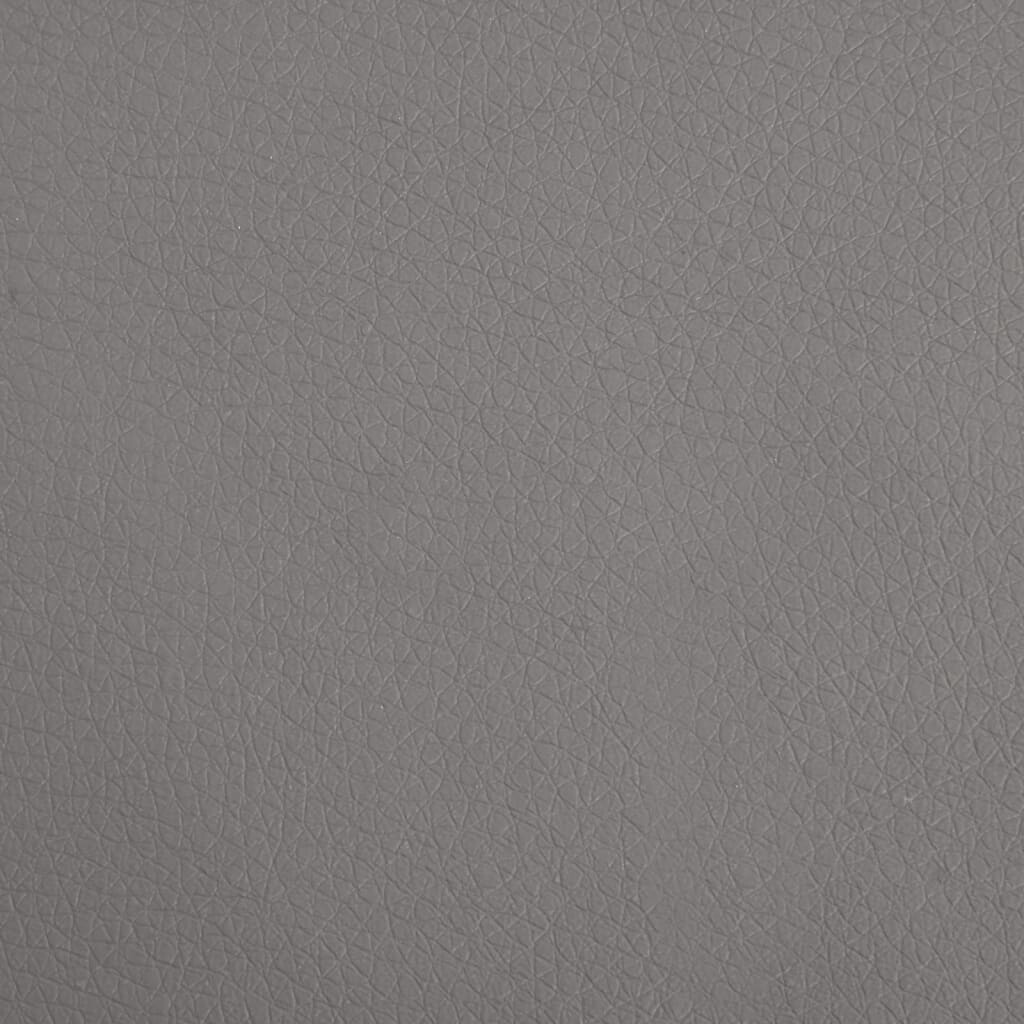 Image 6077507 - 5