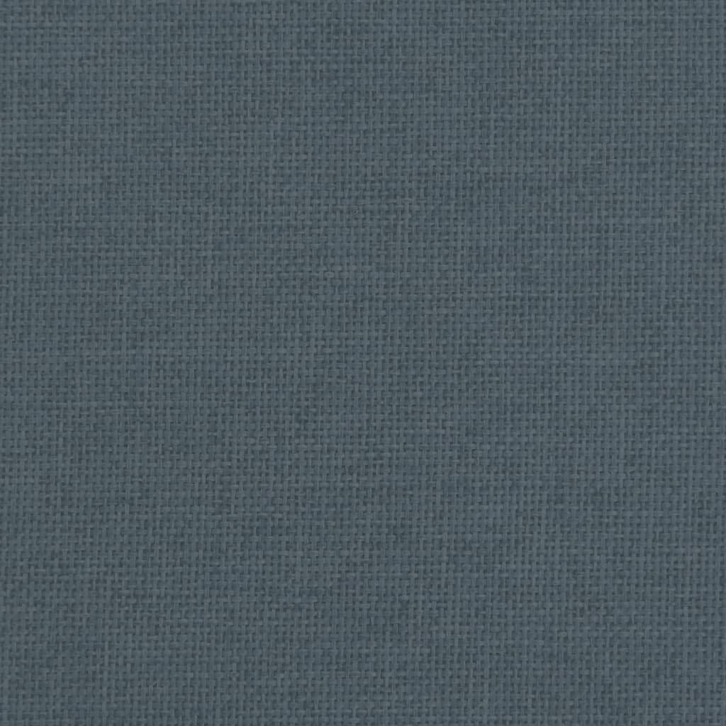 Image 6077508 - 5