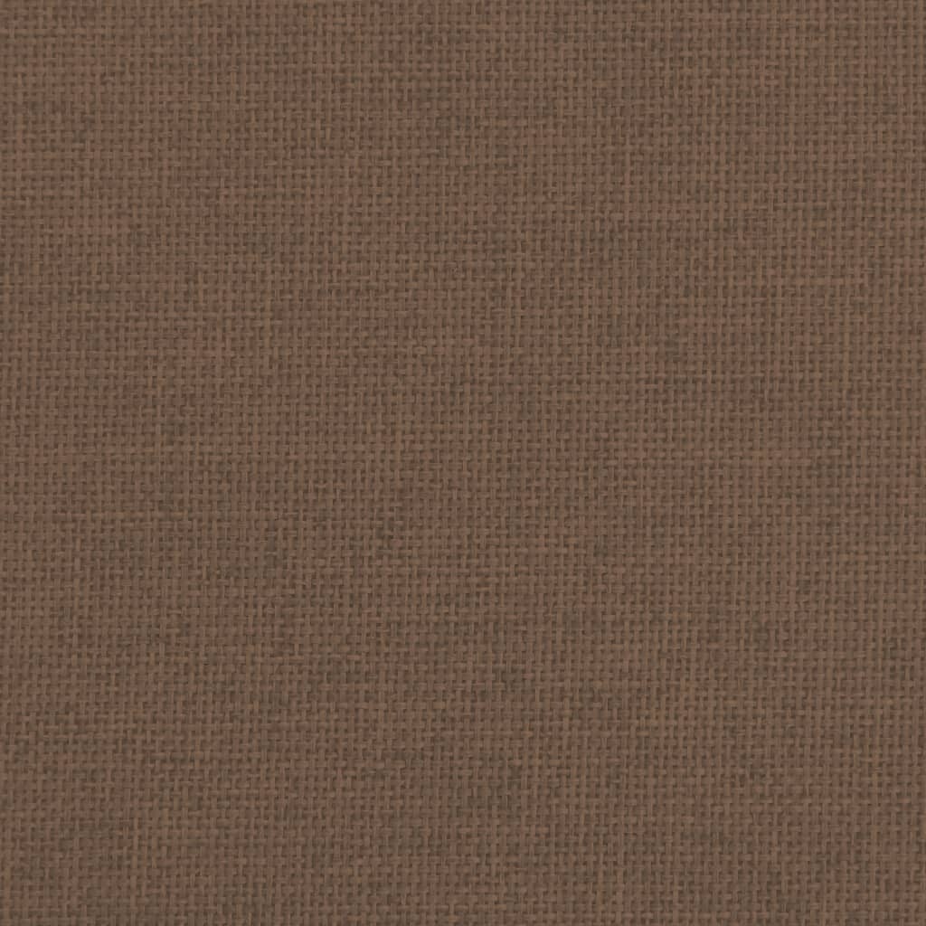 Image 6077509 - 5