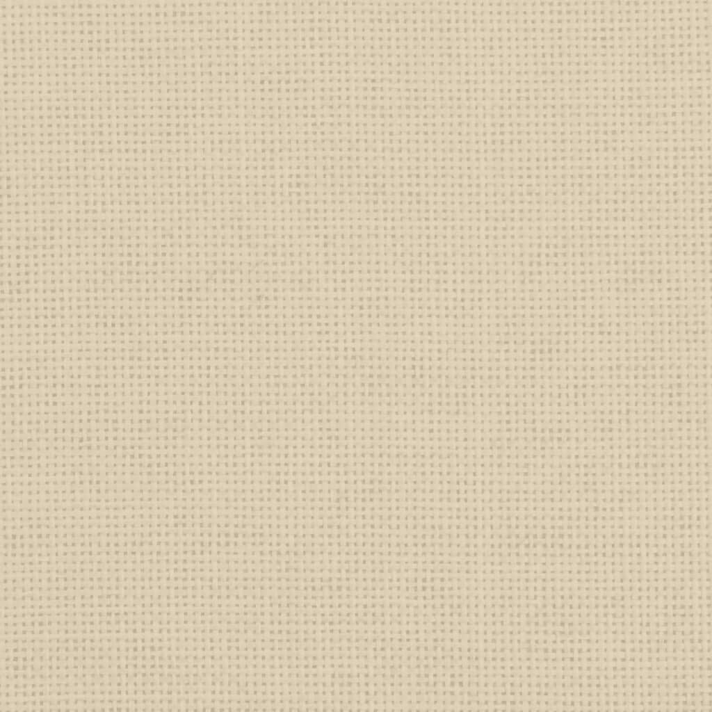 Image 6077512 - 5