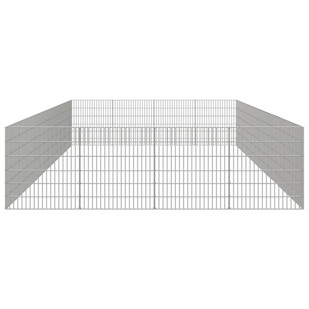 Image 6077516 - 3