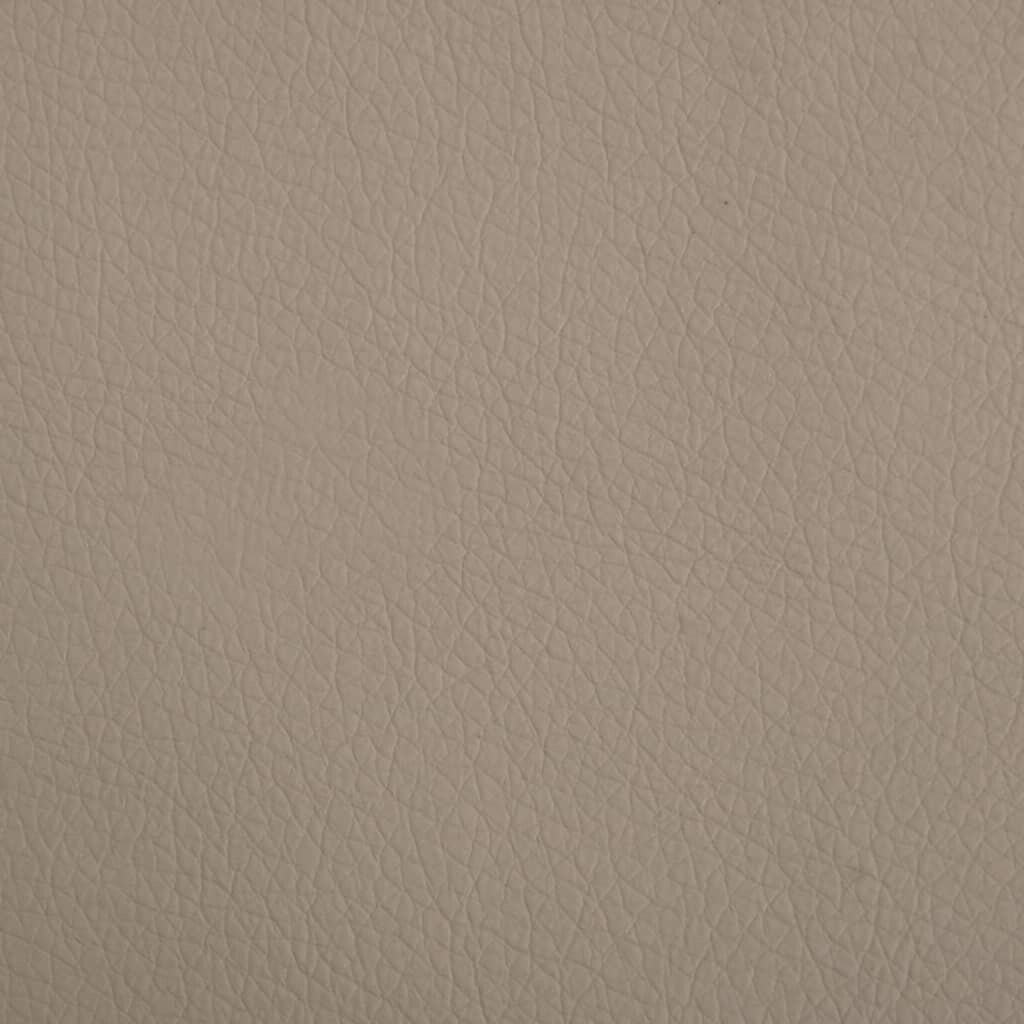 Image 6077519 - 5