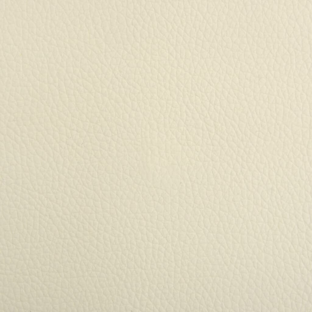 Image 6077522 - 5