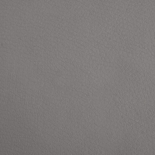 Thumbnail 6077524 - 5